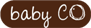 Baby CO