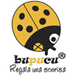 Bupucu