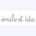 Emile et ida