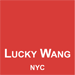 Lucky Wang