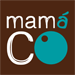 Mamá CO