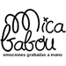 Micababou