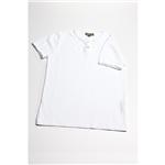 T-Shirt Blanco