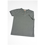 T-shirt Gris