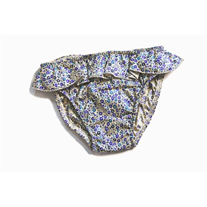 Bañador culotte Fairfold