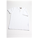 T-Shirt Blanco