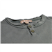 T-shirt Gris