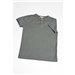 T-shirt Gris